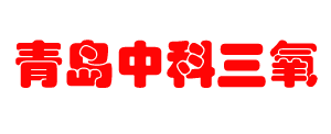 秦皇岛风幕机_秦皇岛热风幕机_秦皇岛防爆风幕机_秦皇岛风幕机厂家_中科三氧